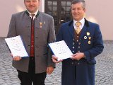 2011_03_12 Dirigentennadel (3).JPG